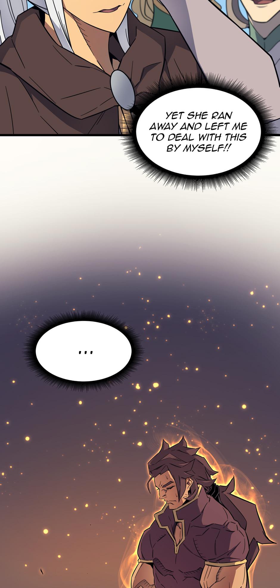 The Archmage Returns After 4000 Years Chapter 87 — page 7