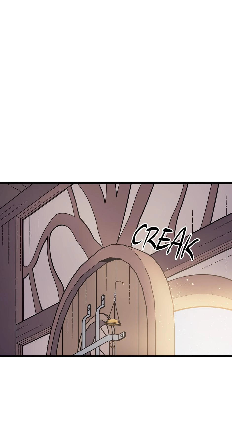 The Archmage Returns After 4000 Years Chapter 87 — page 15