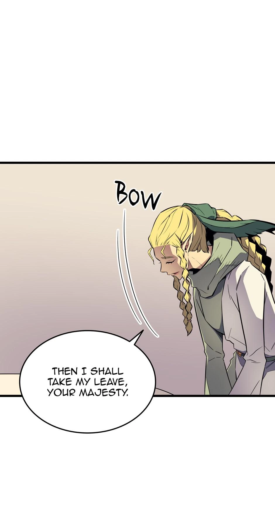 The Archmage Returns After 4000 Years Chapter 87 — page 18