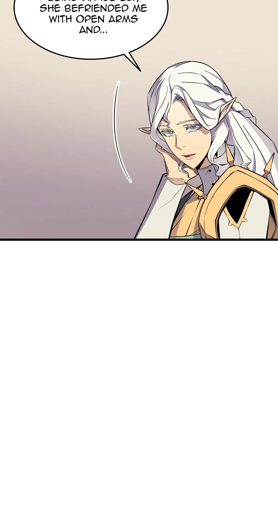 The Archmage Returns After 4000 Years Chapter 87 — page 21
