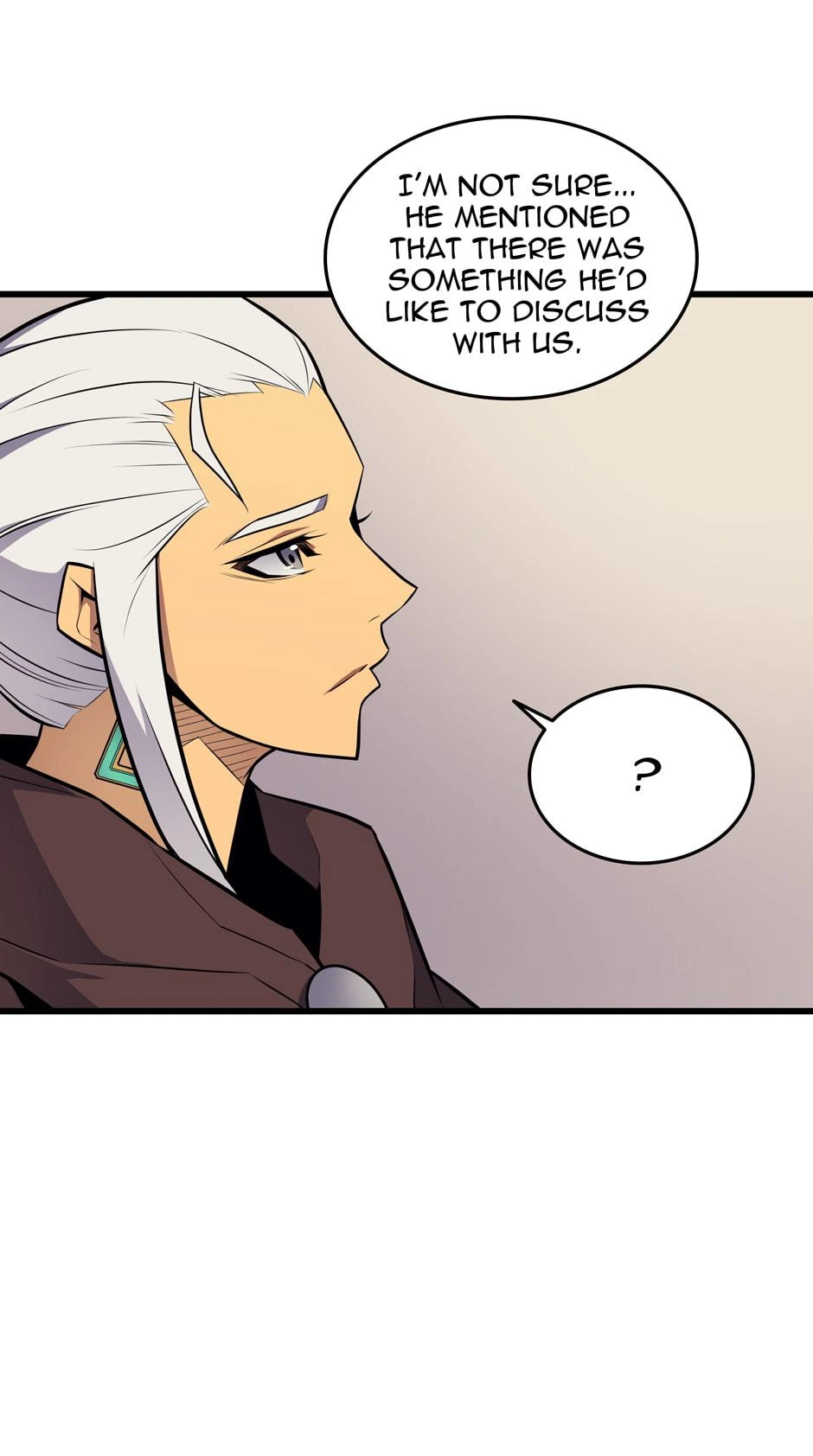 The Archmage Returns After 4000 Years Chapter 87 — page 25