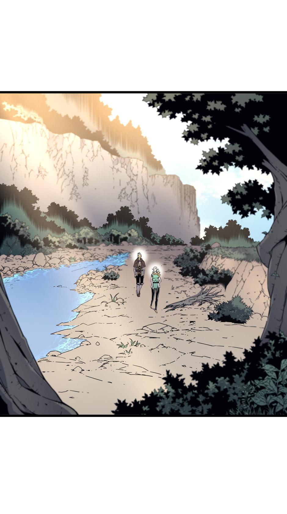 The Archmage Returns After 4000 Years Chapter 87 — page 26