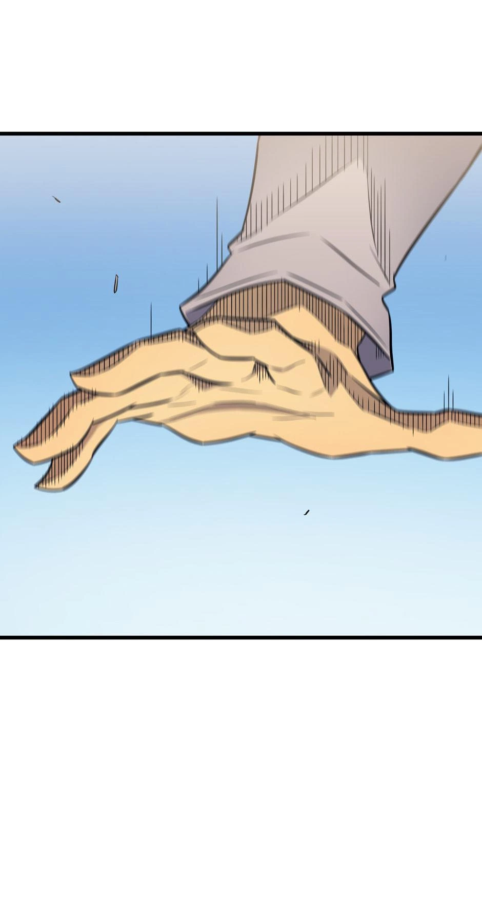 The Archmage Returns After 4000 Years Chapter 87 — page 31