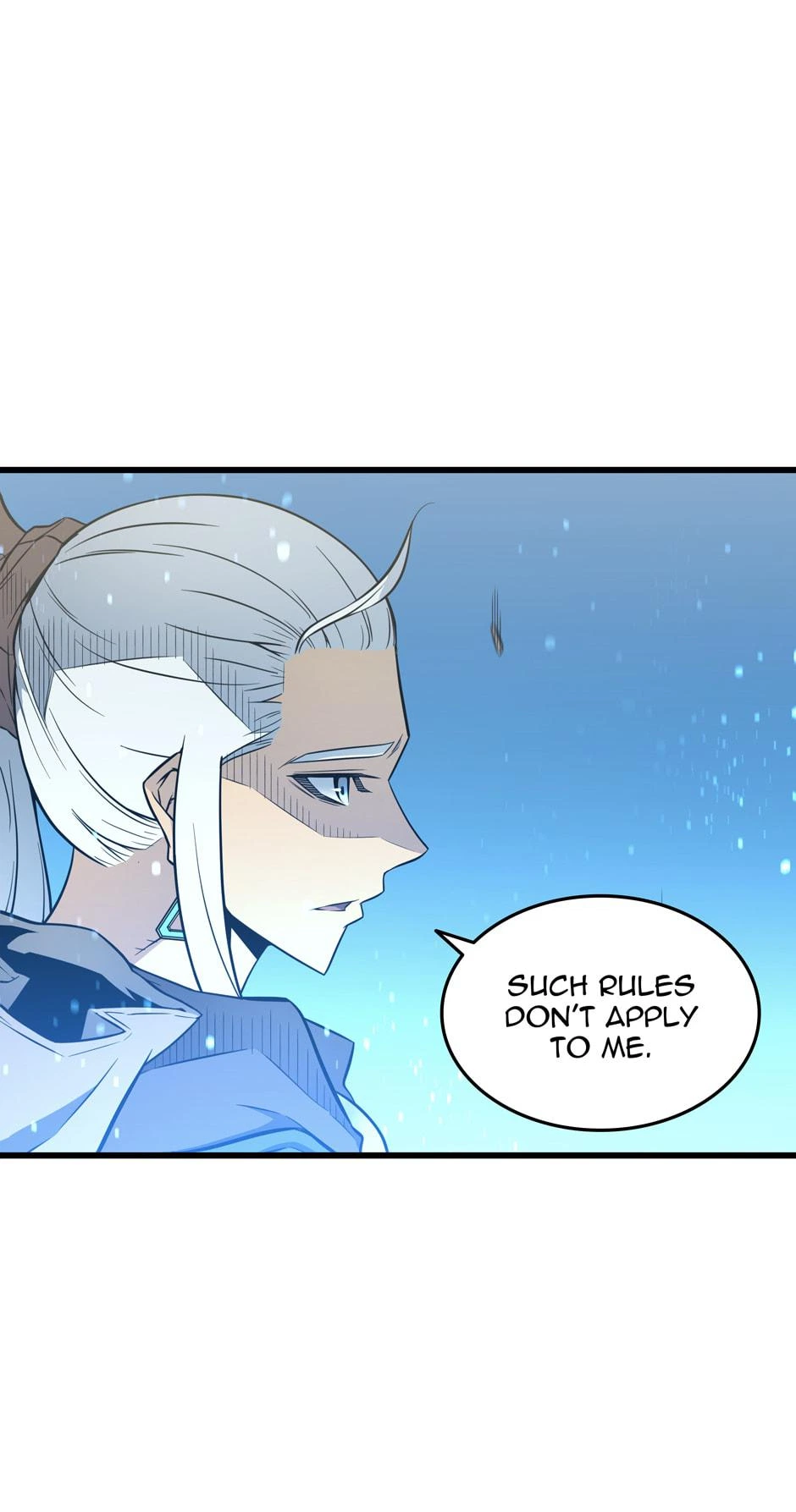 The Archmage Returns After 4000 Years Chapter 87 — page 35