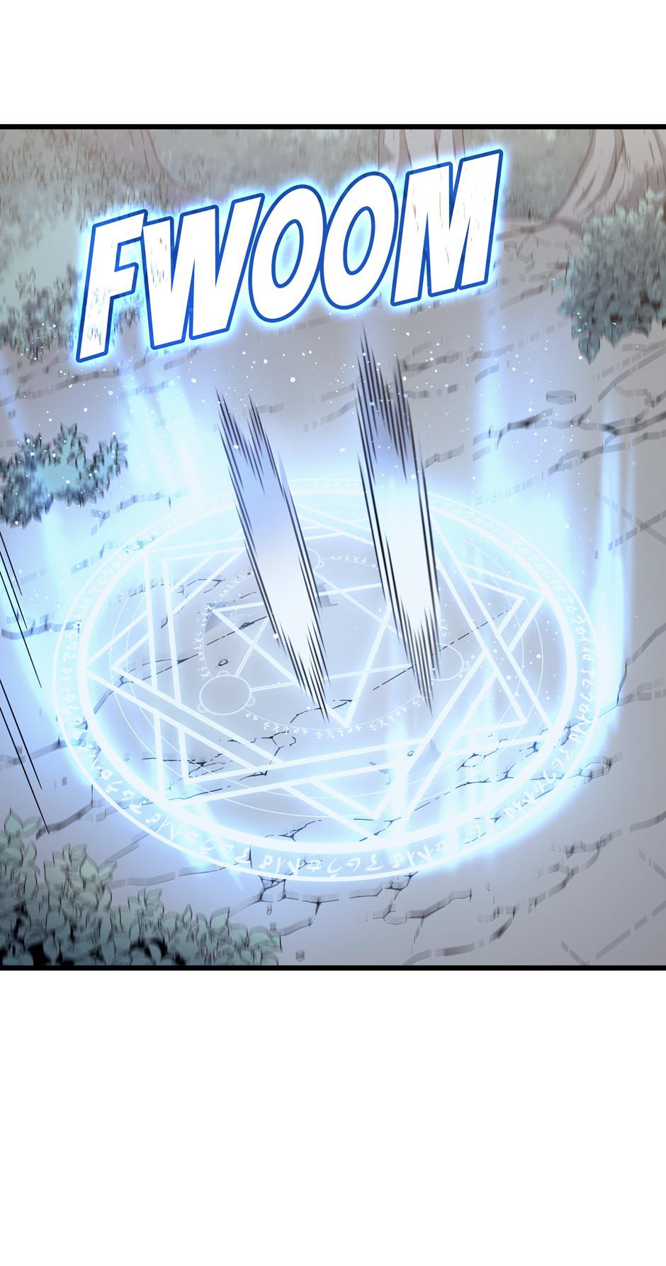 The Archmage Returns After 4000 Years Chapter 87 — page 36