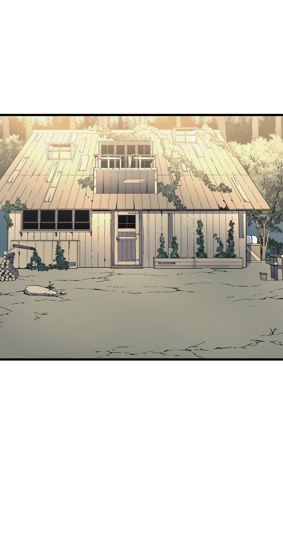 The Archmage Returns After 4000 Years Chapter 87 — page 37