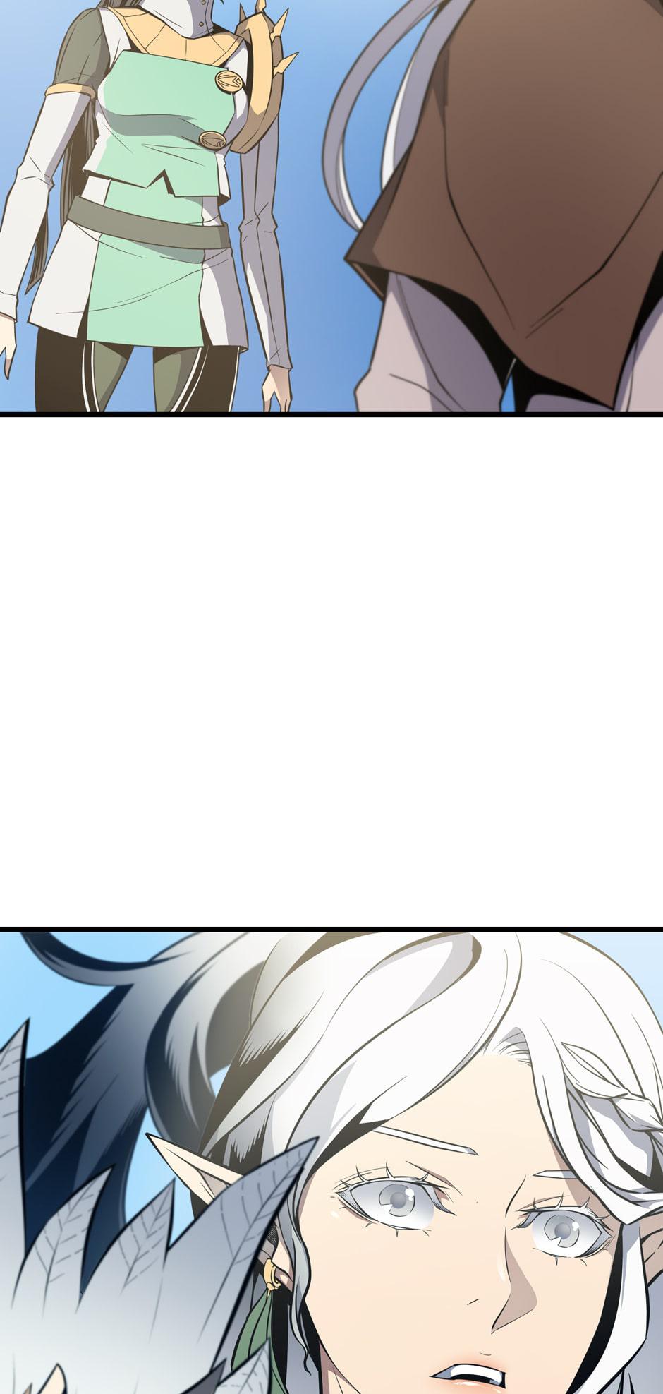 The Archmage Returns After 4000 Years Chapter 87 — page 39