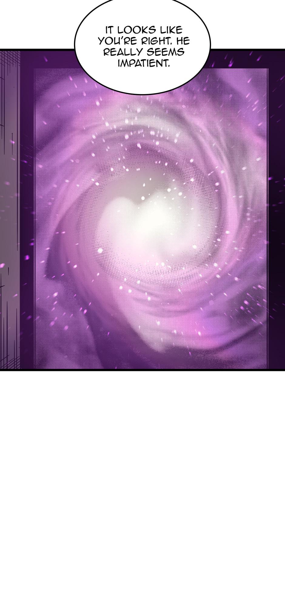 The Archmage Returns After 4000 Years Chapter 87 — page 42