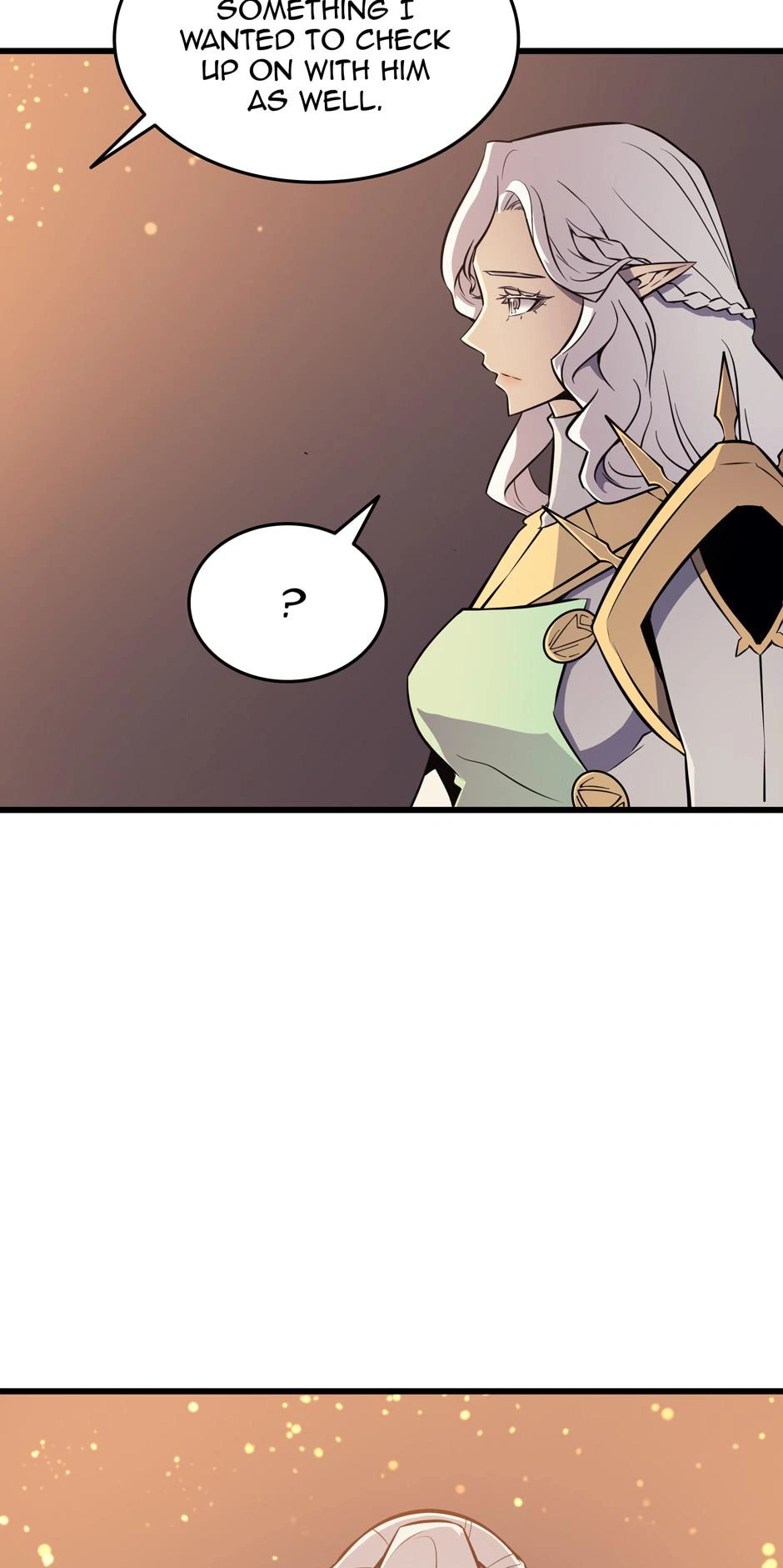 The Archmage Returns After 4000 Years Chapter 87 — page 44