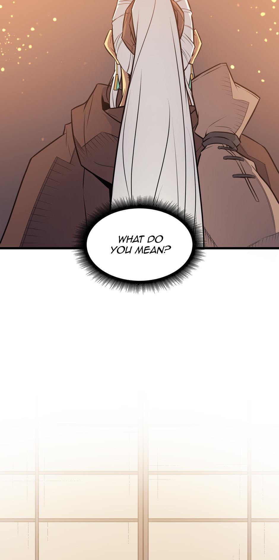 The Archmage Returns After 4000 Years Chapter 87 — page 45