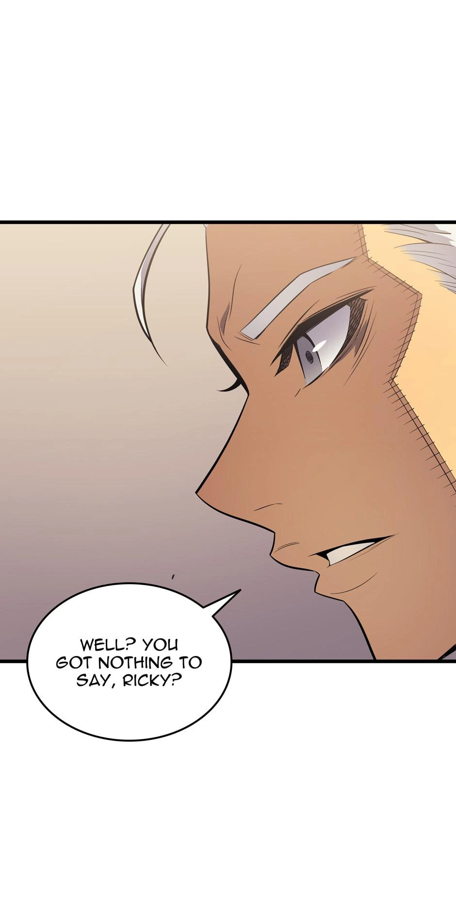 The Archmage Returns After 4000 Years Chapter 87 — page 49