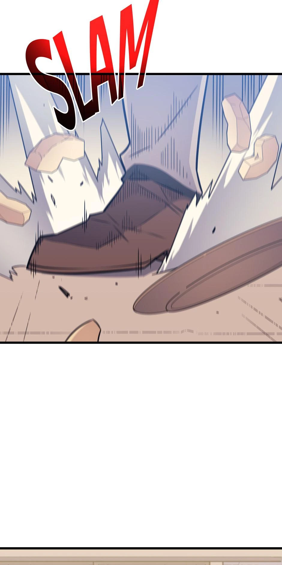 The Archmage Returns After 4000 Years Chapter 87 — page 51