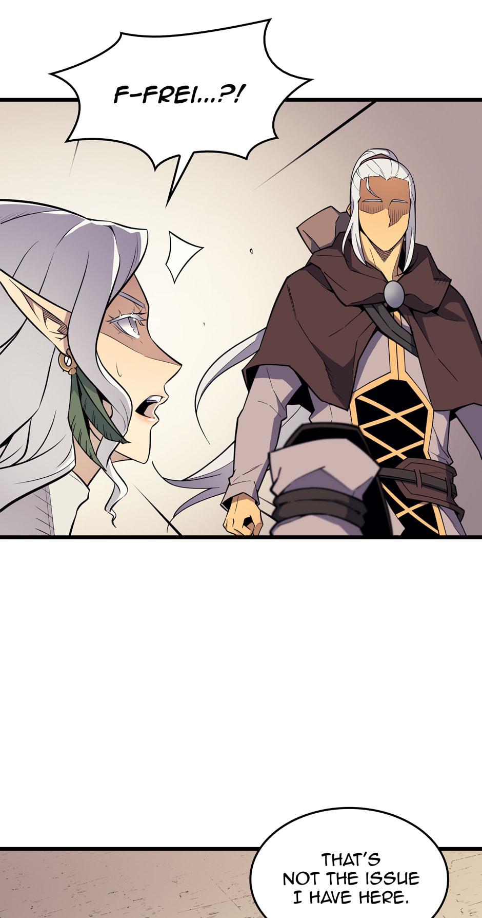 The Archmage Returns After 4000 Years Chapter 87 — page 53