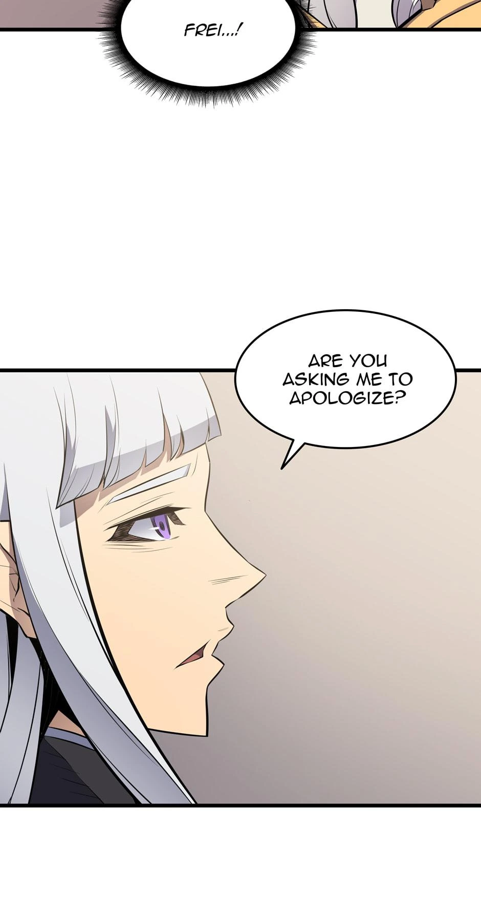 The Archmage Returns After 4000 Years Chapter 87 — page 56