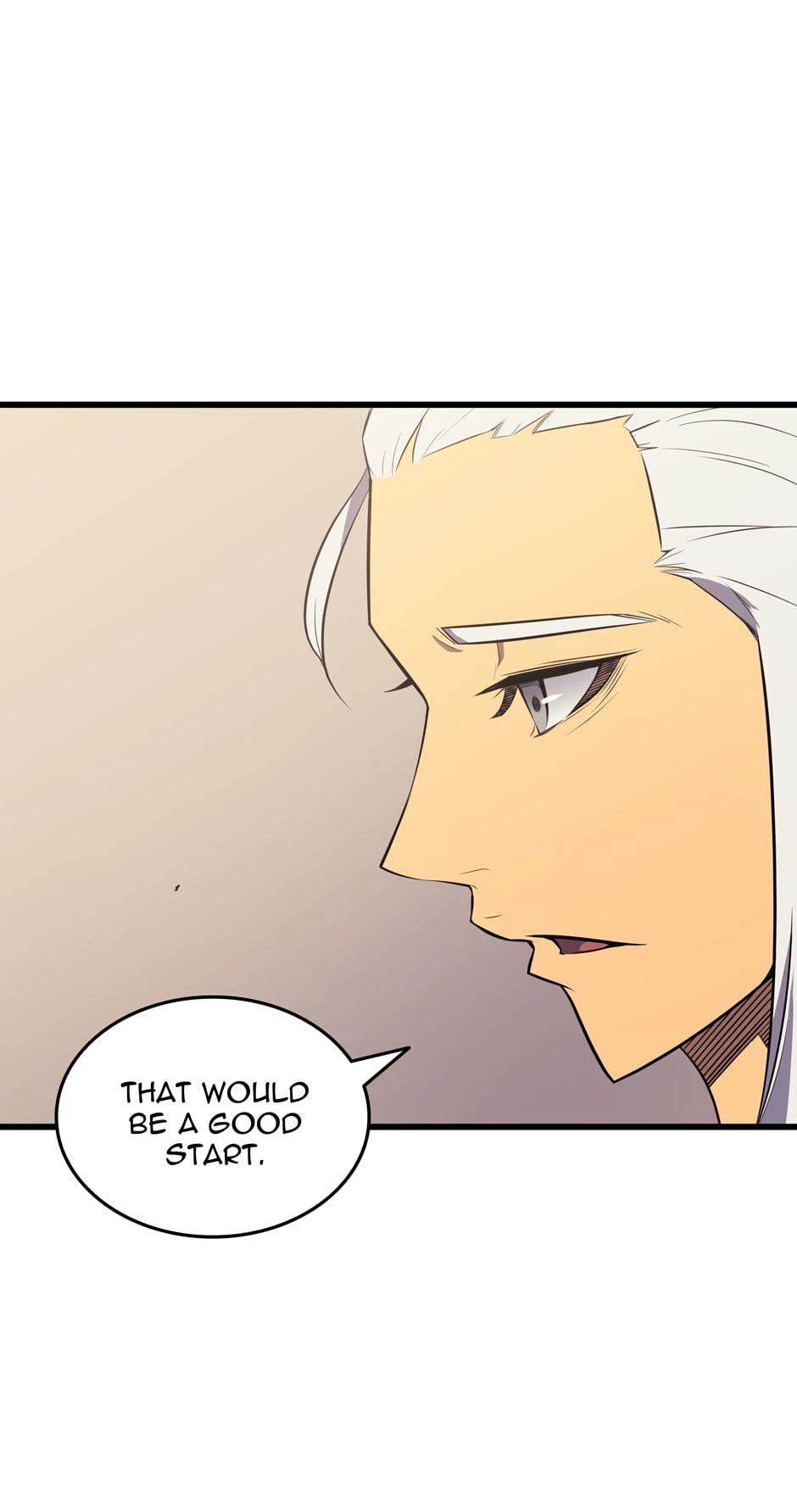 The Archmage Returns After 4000 Years Chapter 87 — page 57