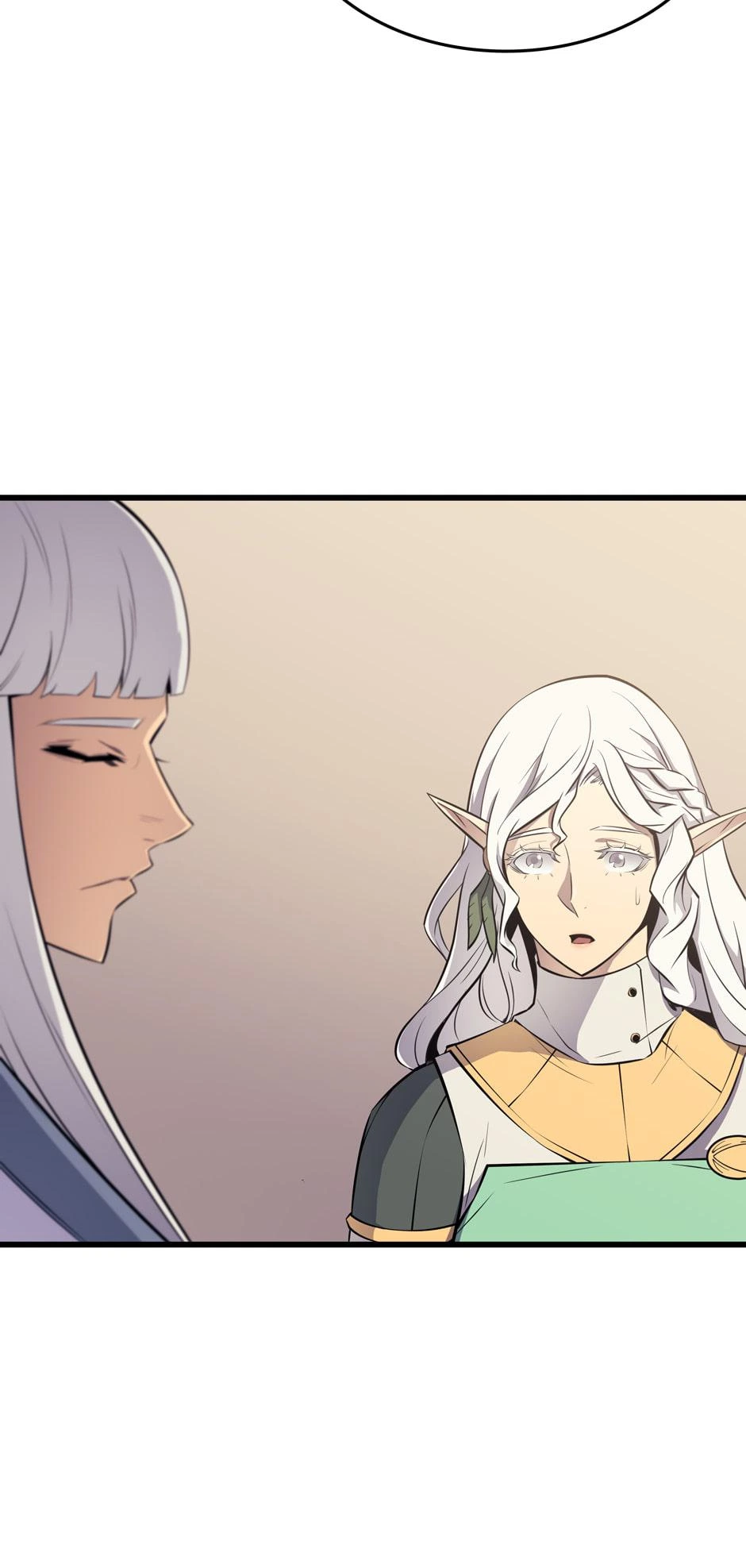 The Archmage Returns After 4000 Years Chapter 87 — page 61