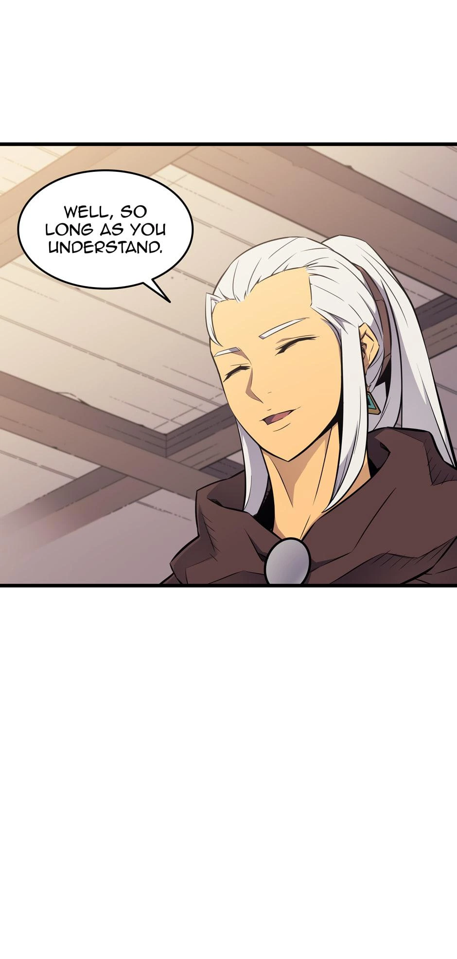 The Archmage Returns After 4000 Years Chapter 87 — page 62