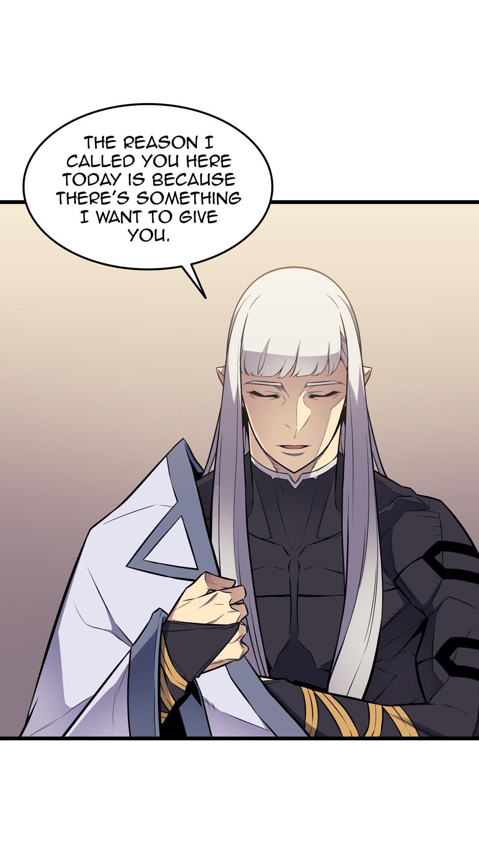 The Archmage Returns After 4000 Years Chapter 87 — page 67