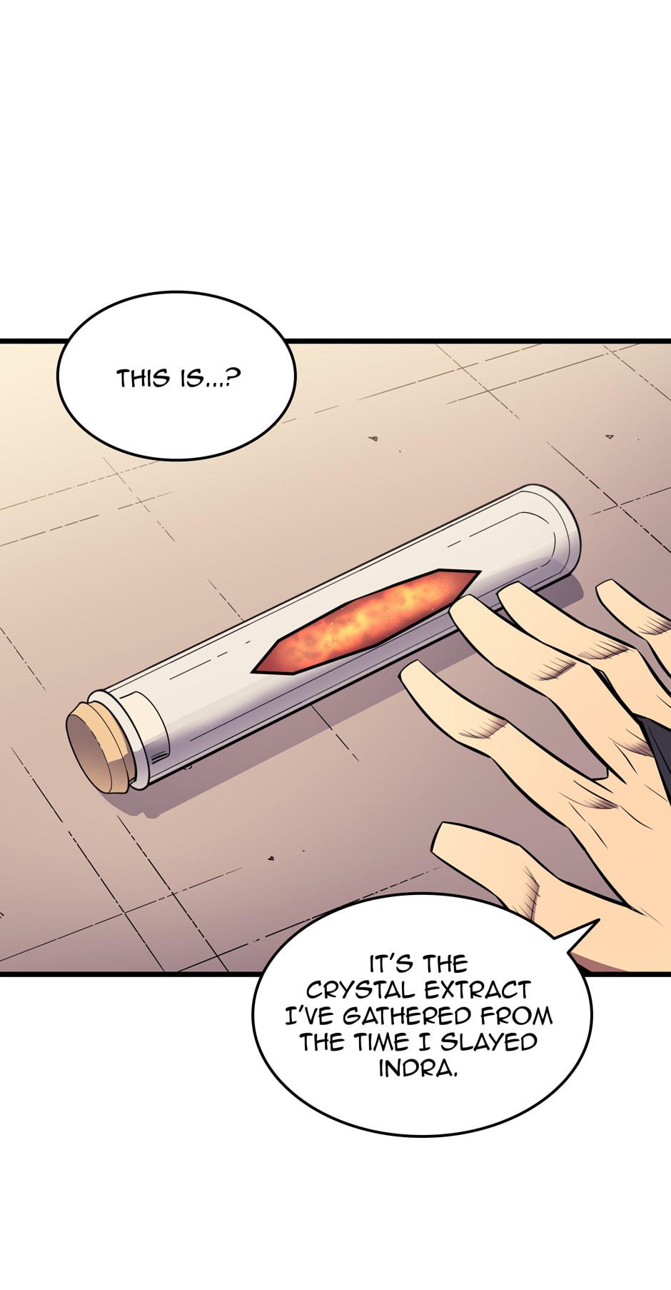 The Archmage Returns After 4000 Years Chapter 87 — page 68