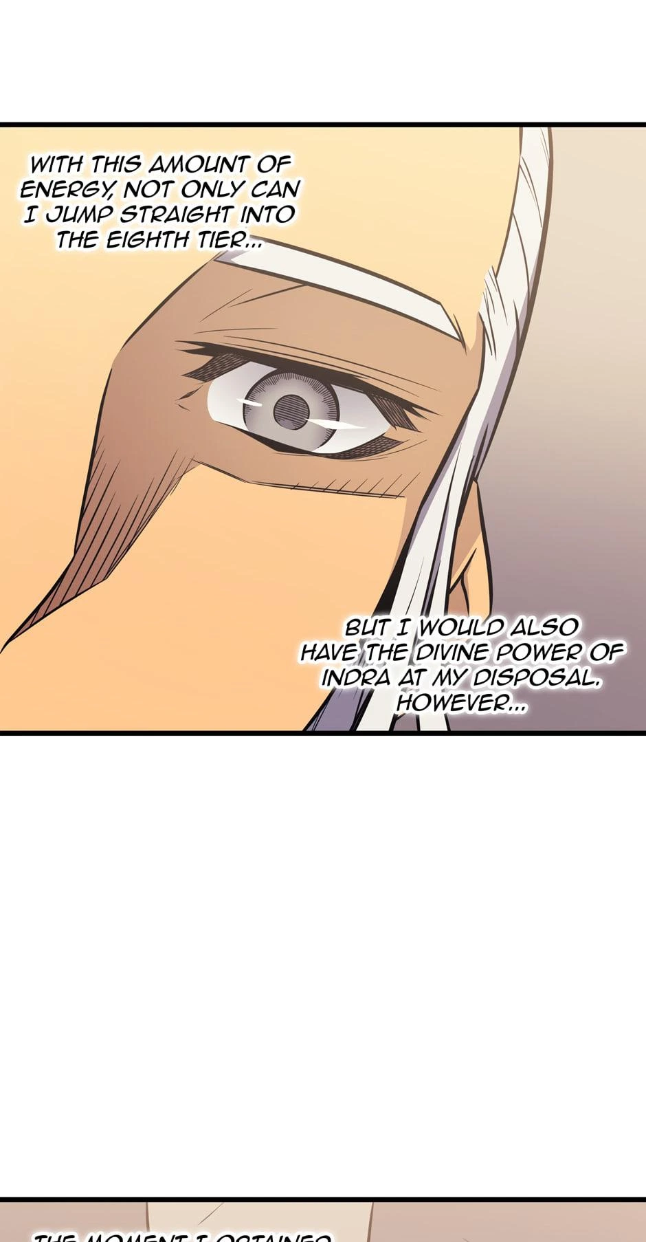 The Archmage Returns After 4000 Years Chapter 87 — page 70