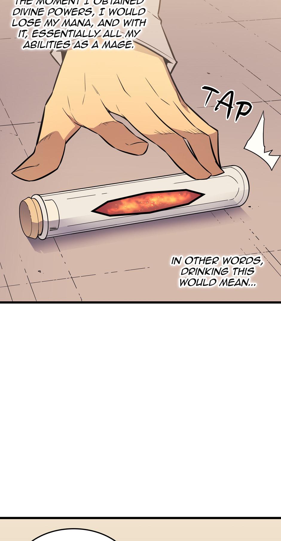 The Archmage Returns After 4000 Years Chapter 87 — page 71