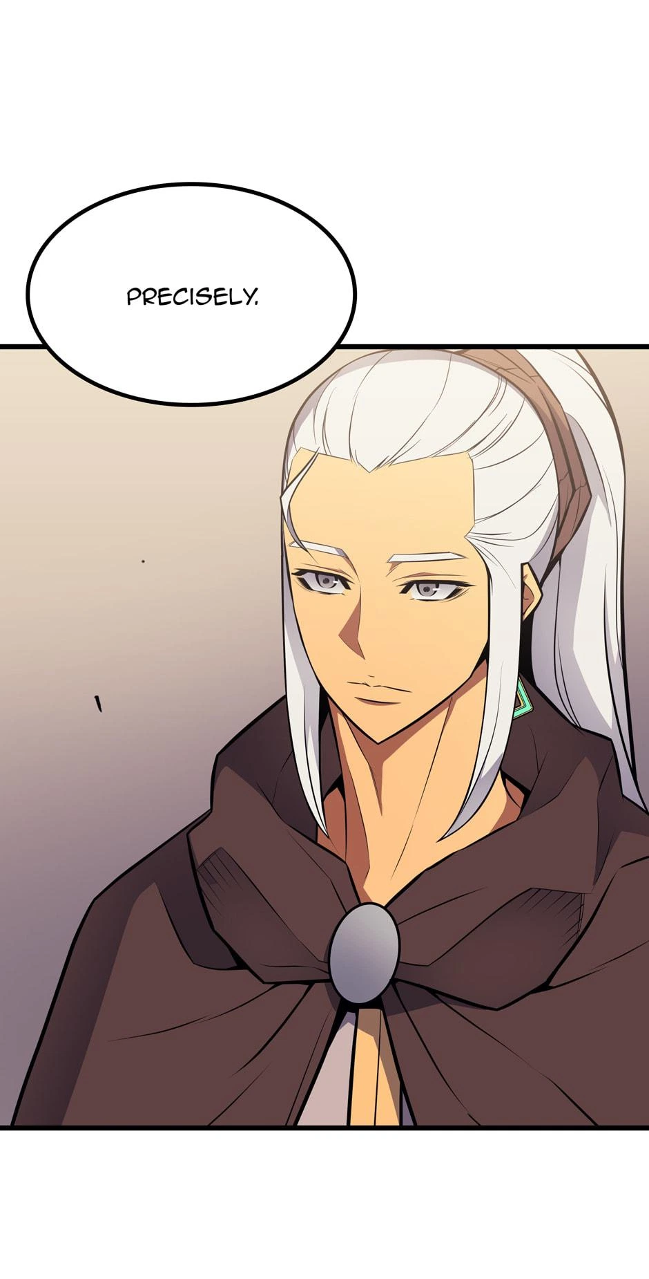 The Archmage Returns After 4000 Years Chapter 87 — page 74