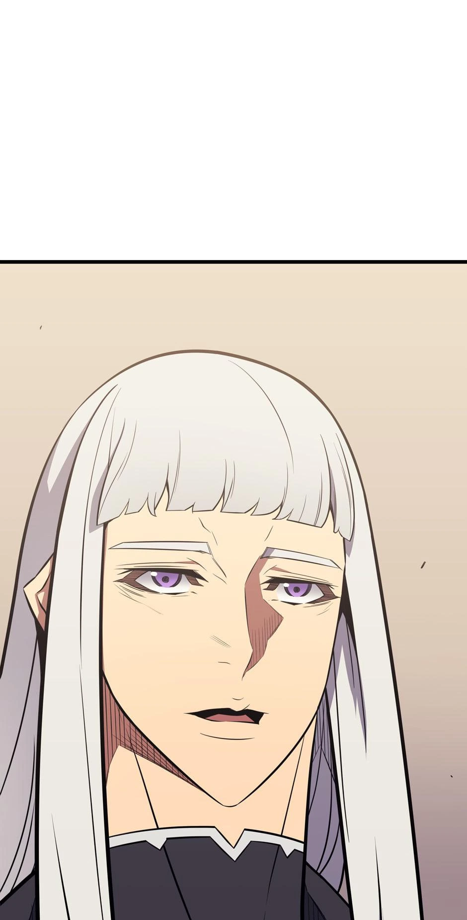 The Archmage Returns After 4000 Years Chapter 87 — page 75