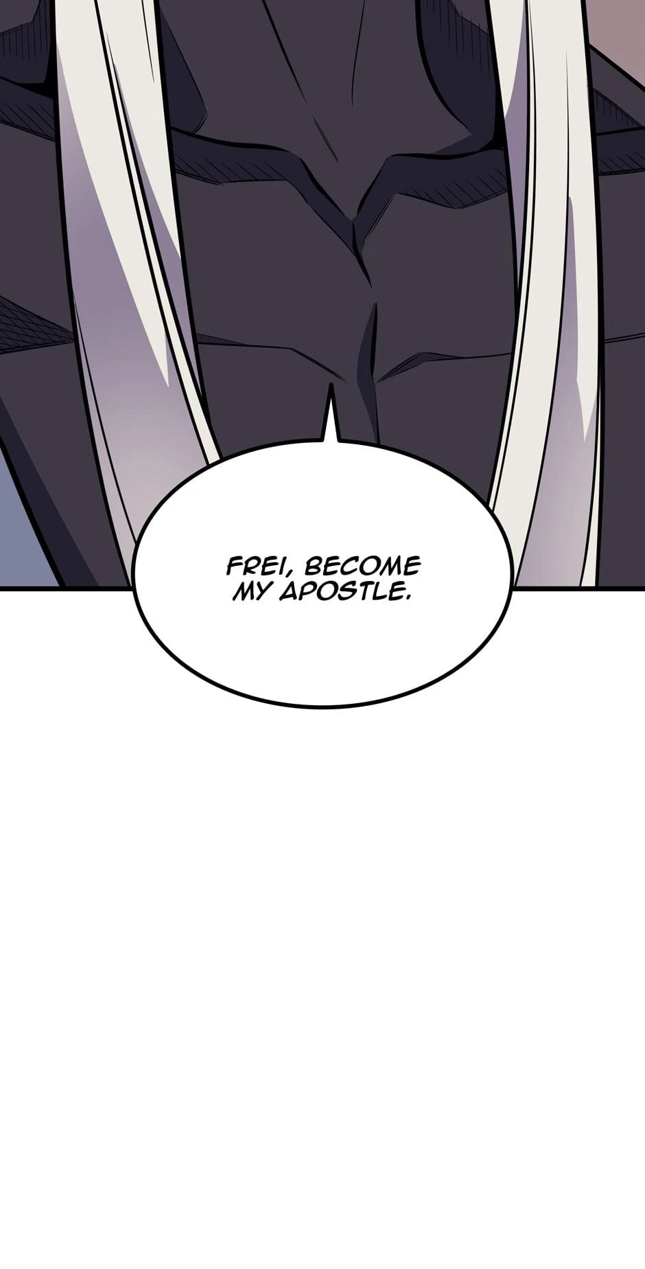 The Archmage Returns After 4000 Years Chapter 87 — page 76