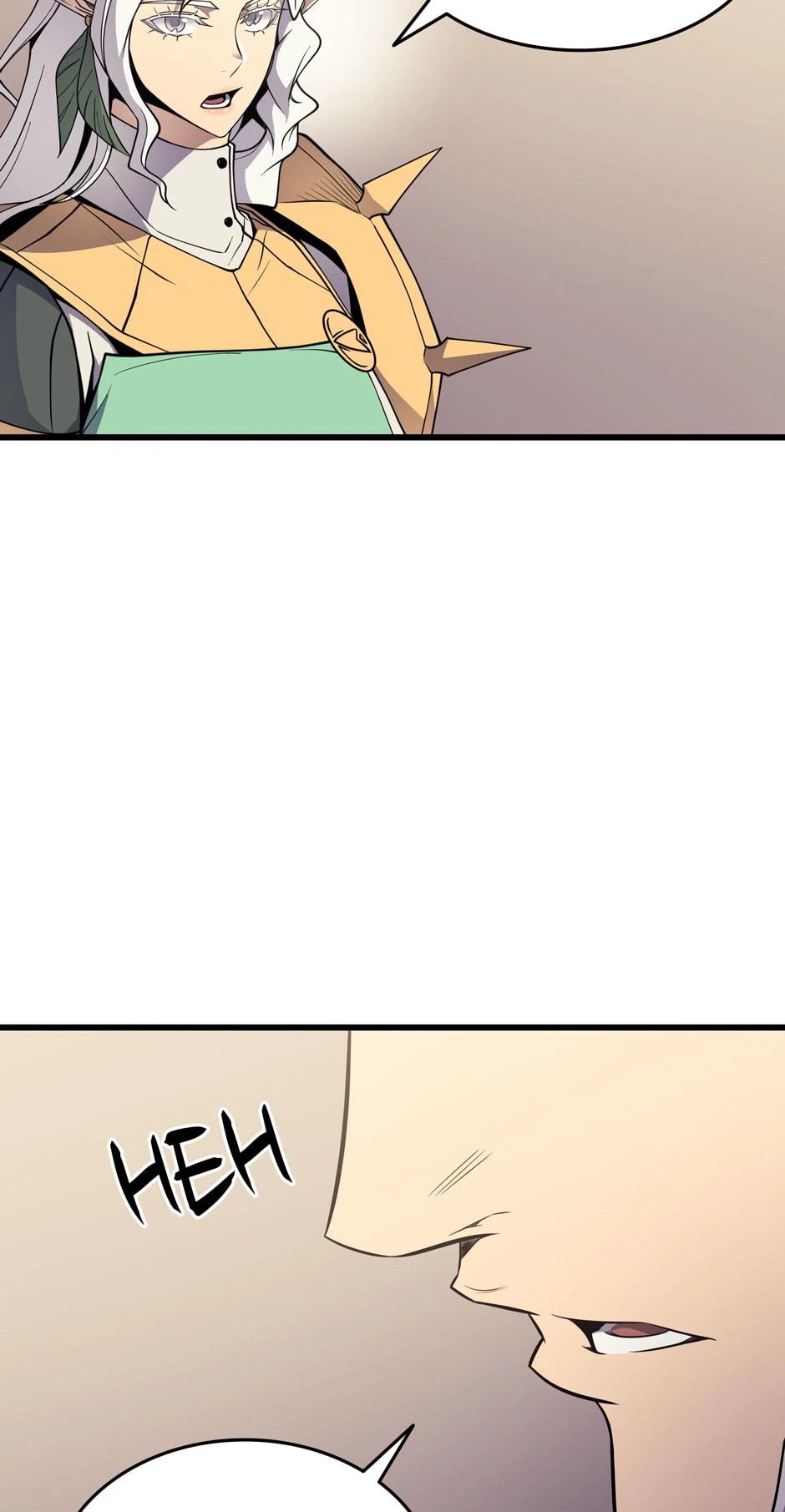 The Archmage Returns After 4000 Years Chapter 88 — page 3