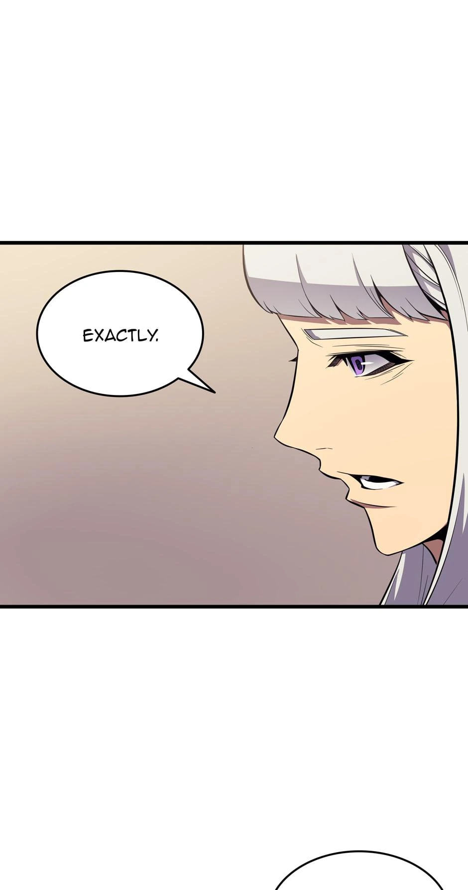 The Archmage Returns After 4000 Years Chapter 88 — page 7