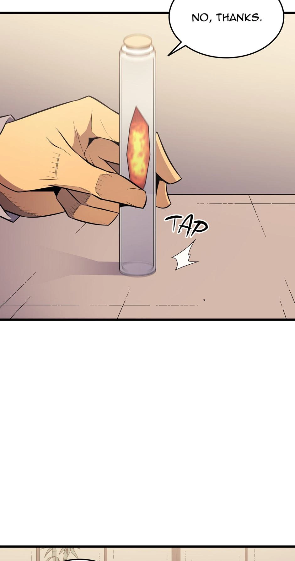 The Archmage Returns After 4000 Years Chapter 88 — page 8