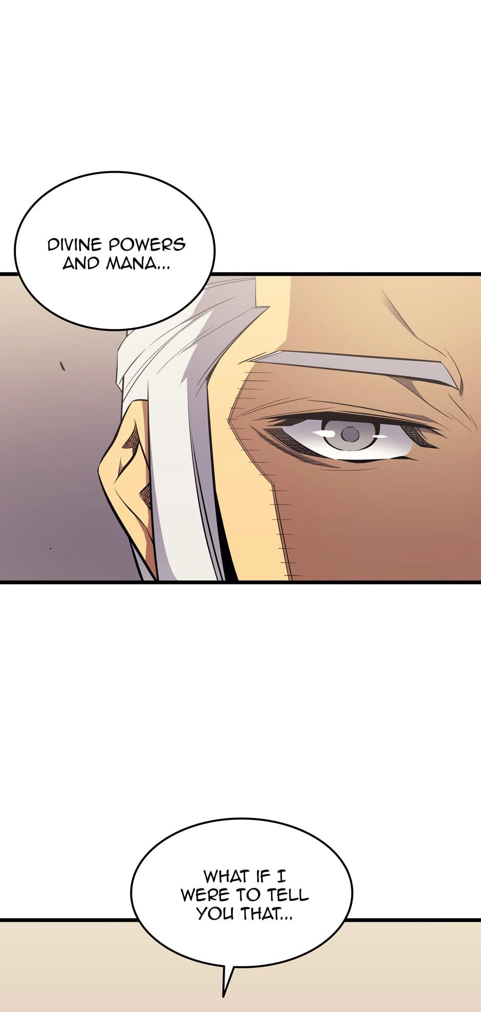 The Archmage Returns After 4000 Years Chapter 88 — page 12
