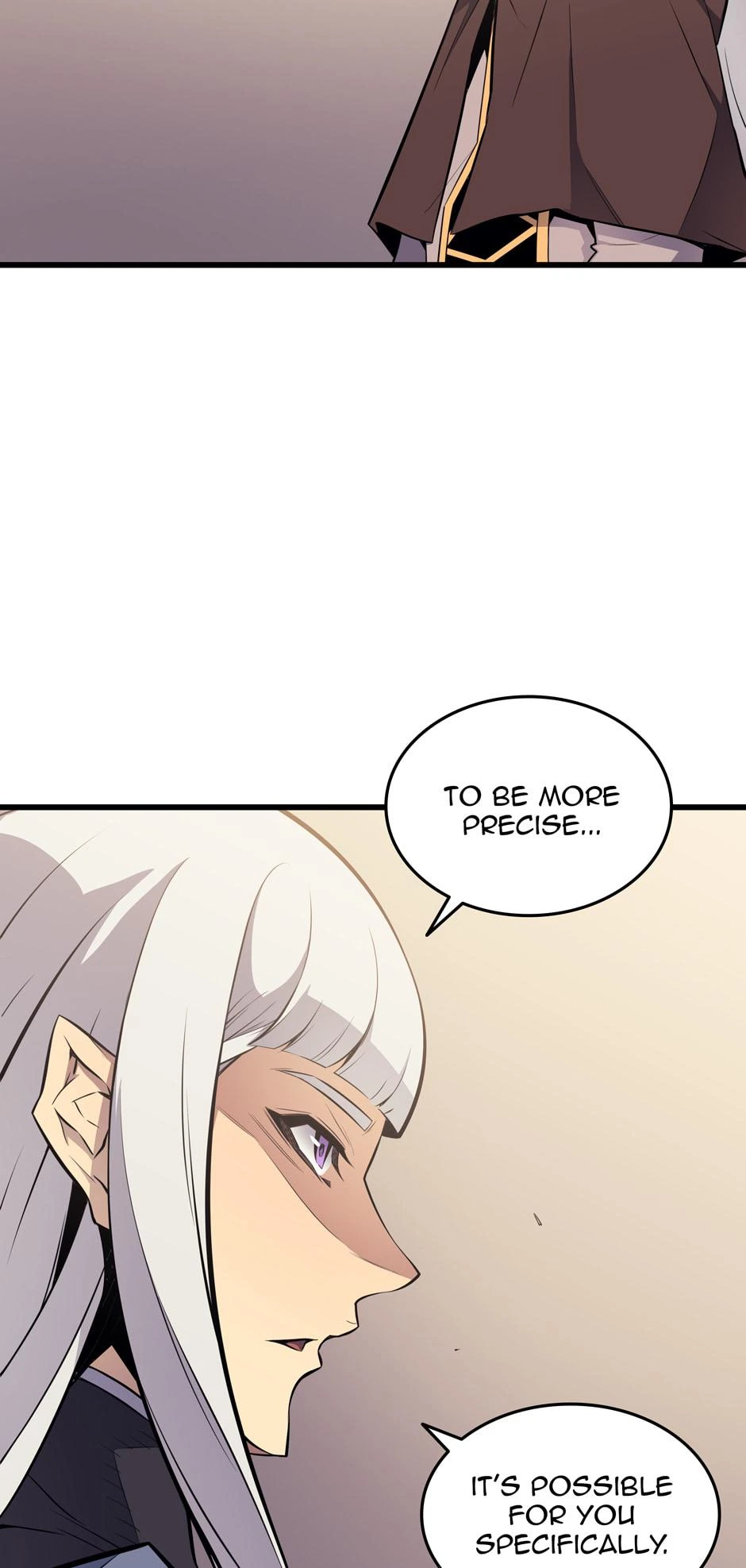 The Archmage Returns After 4000 Years Chapter 88 — page 14