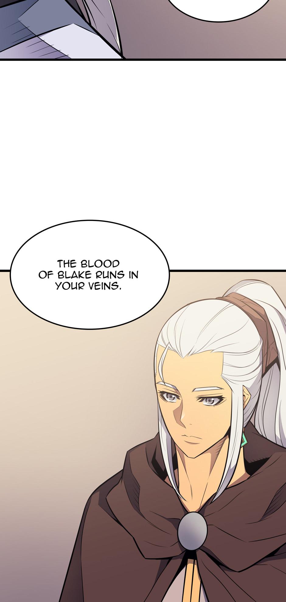 The Archmage Returns After 4000 Years Chapter 88 — page 15