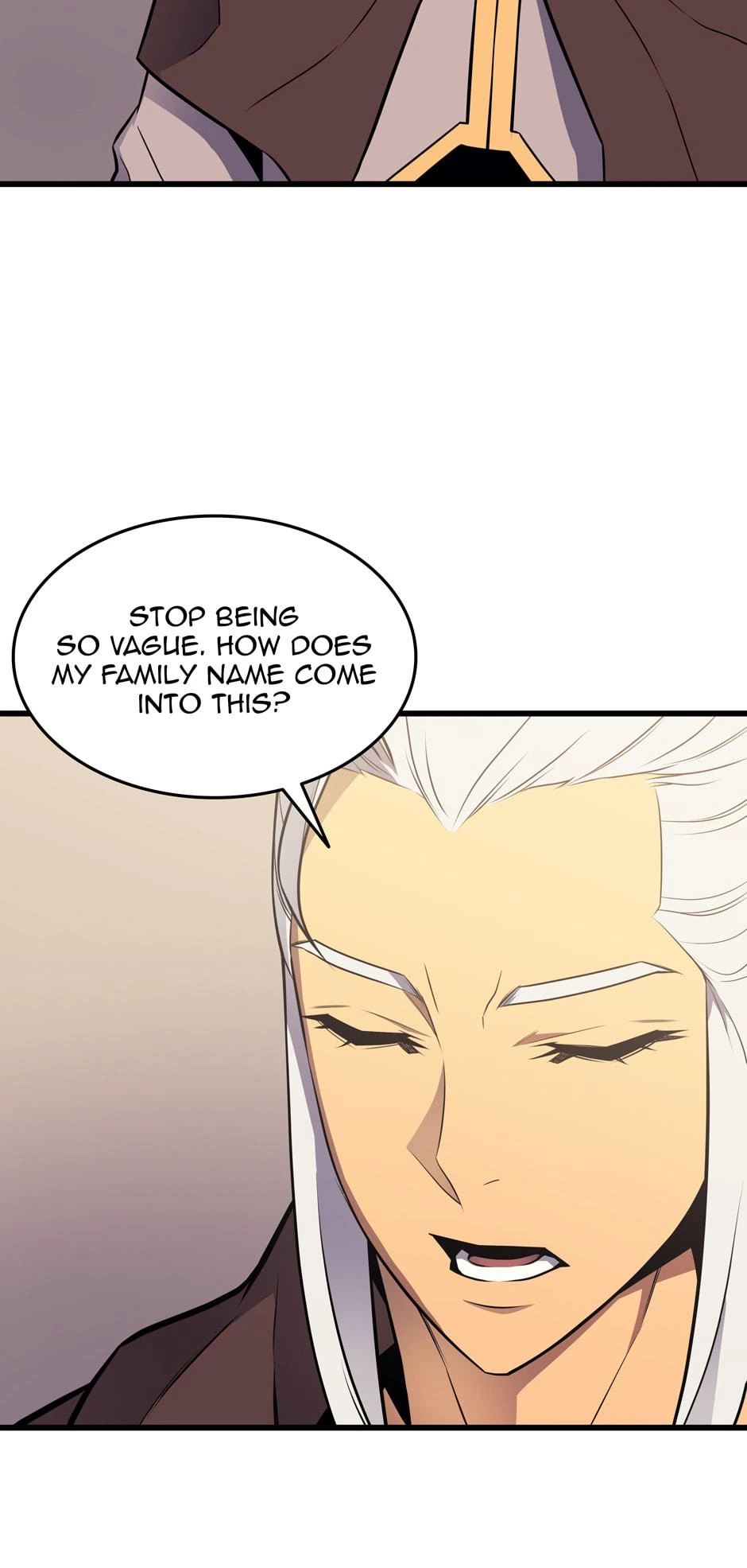 The Archmage Returns After 4000 Years Chapter 88 — page 16