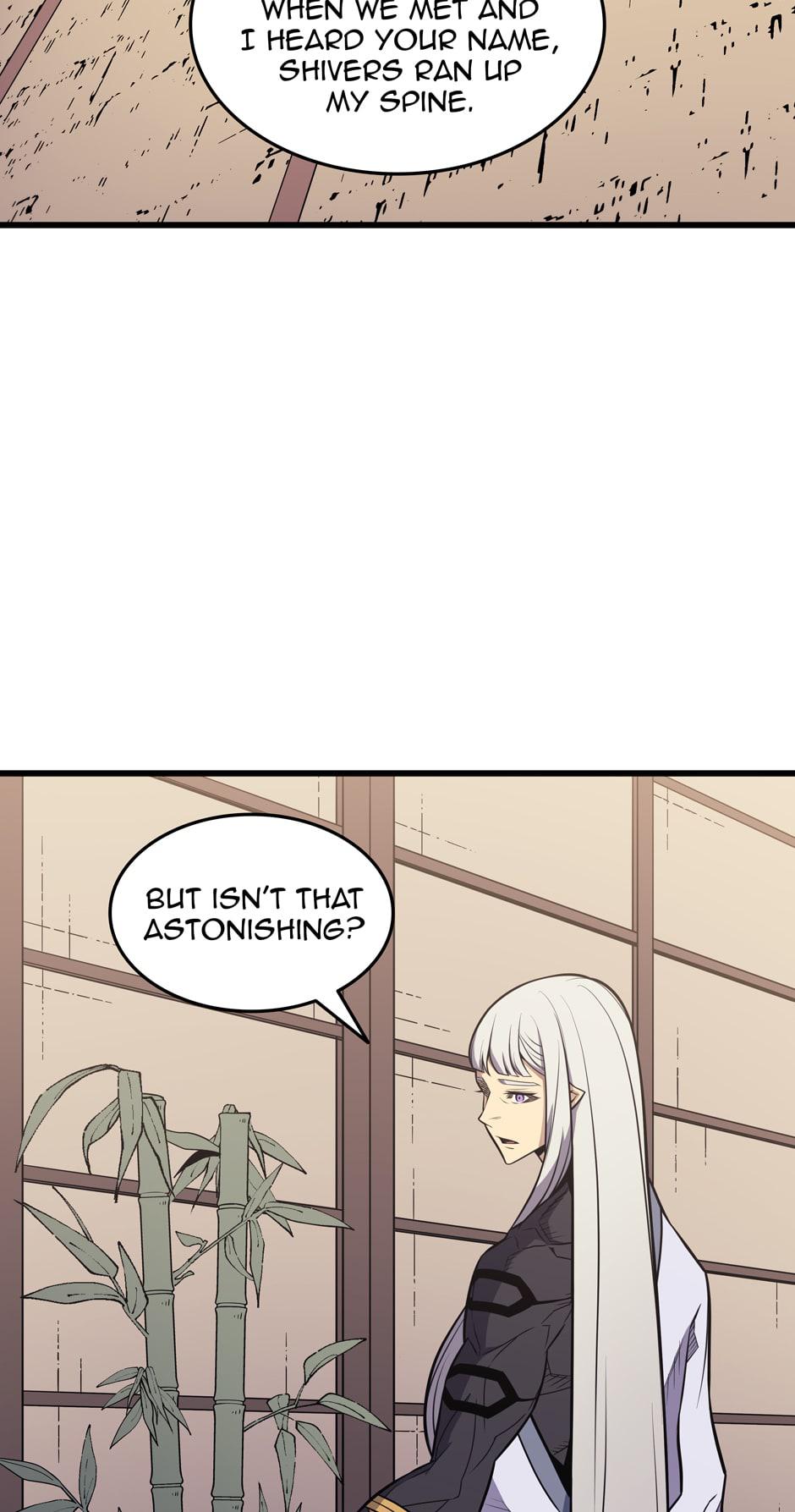 The Archmage Returns After 4000 Years Chapter 88 — page 19