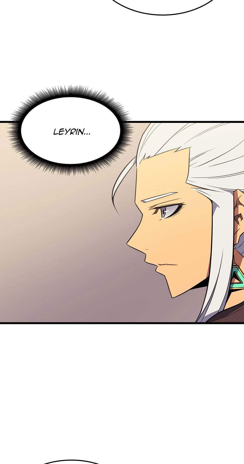 The Archmage Returns After 4000 Years Chapter 88 — page 24