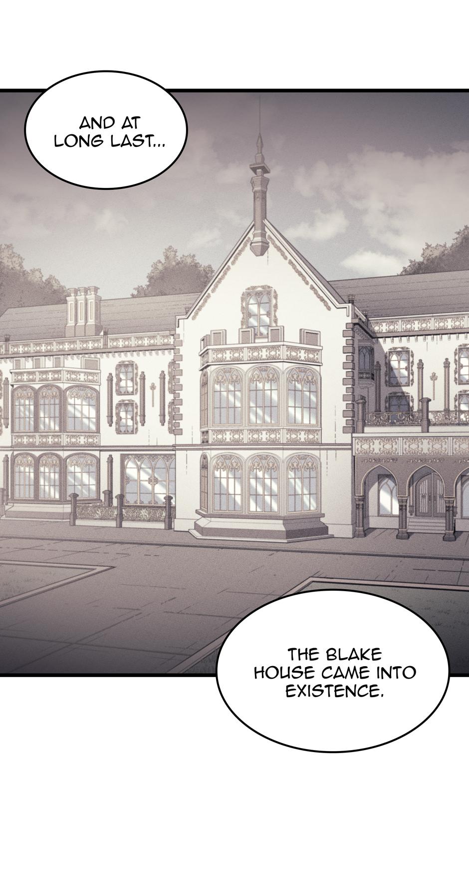 The Archmage Returns After 4000 Years Chapter 88 — page 26