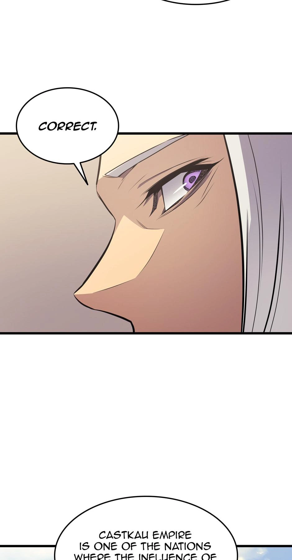 The Archmage Returns After 4000 Years Chapter 88 — page 28