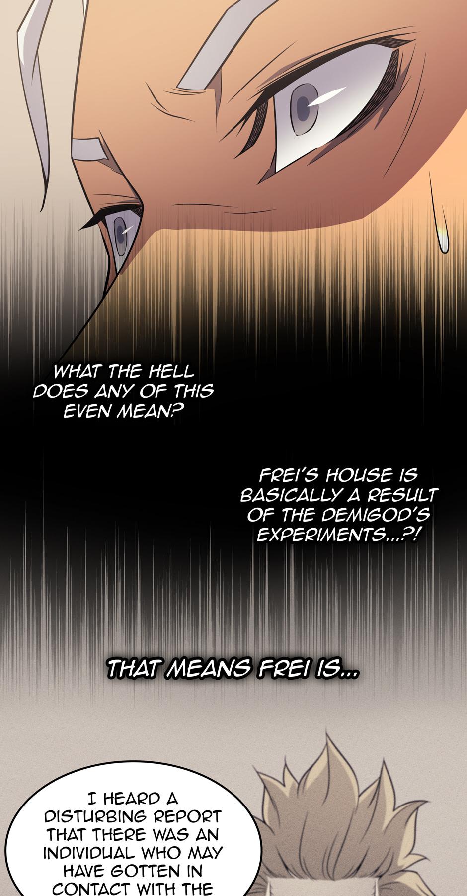 The Archmage Returns After 4000 Years Chapter 88 — page 30