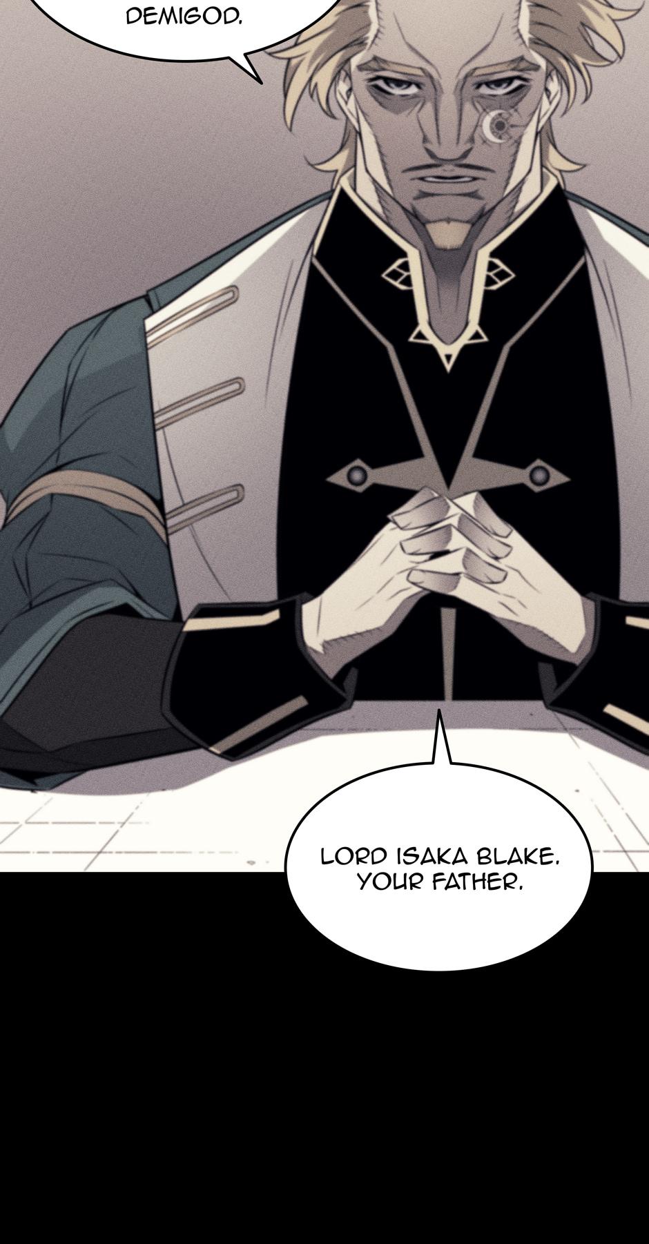 The Archmage Returns After 4000 Years Chapter 88 — page 31