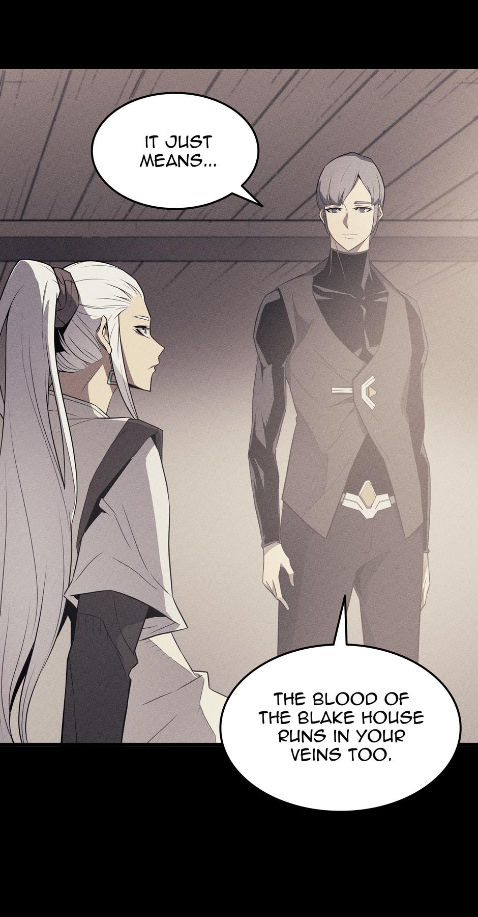 The Archmage Returns After 4000 Years Chapter 88 — page 32