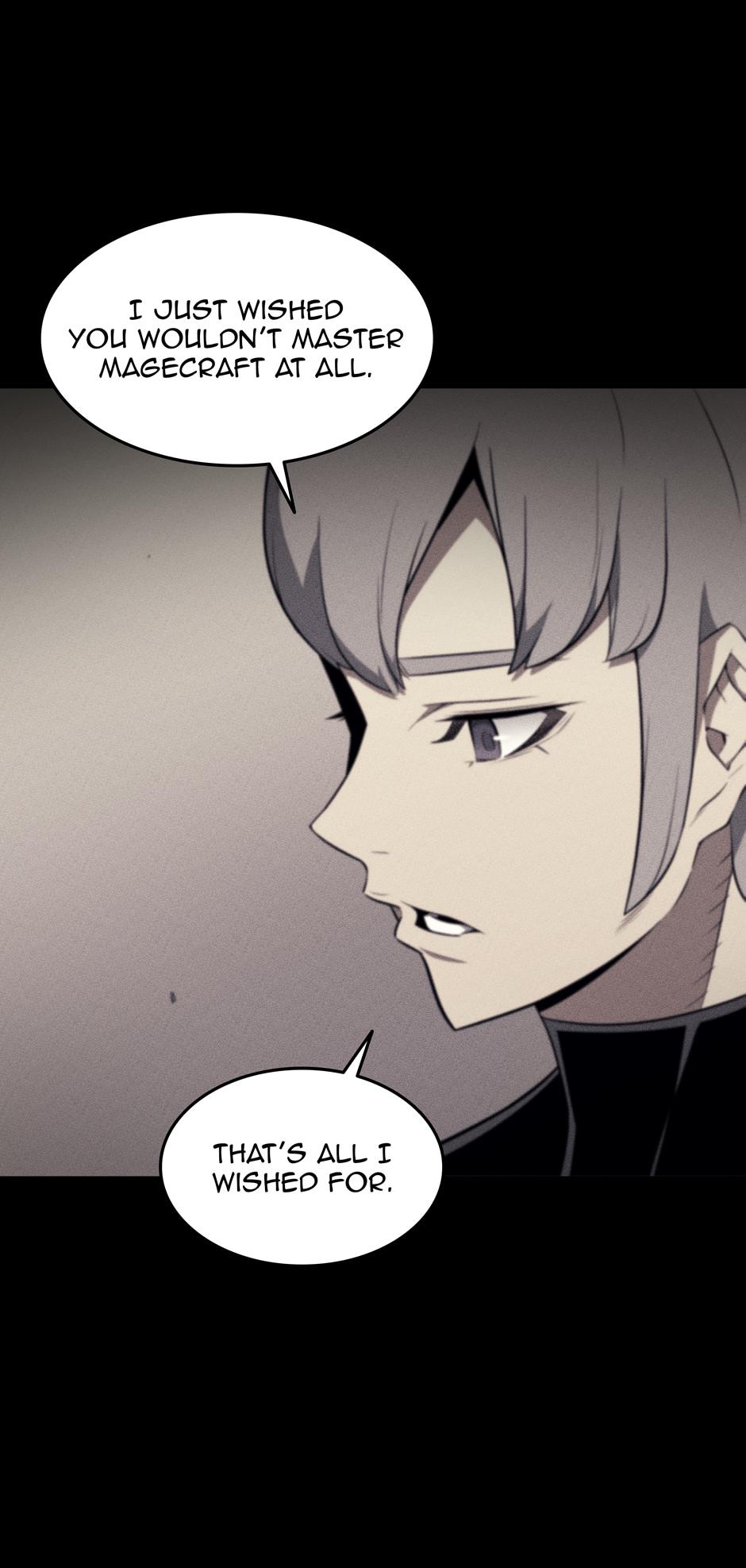 The Archmage Returns After 4000 Years Chapter 88 — page 33