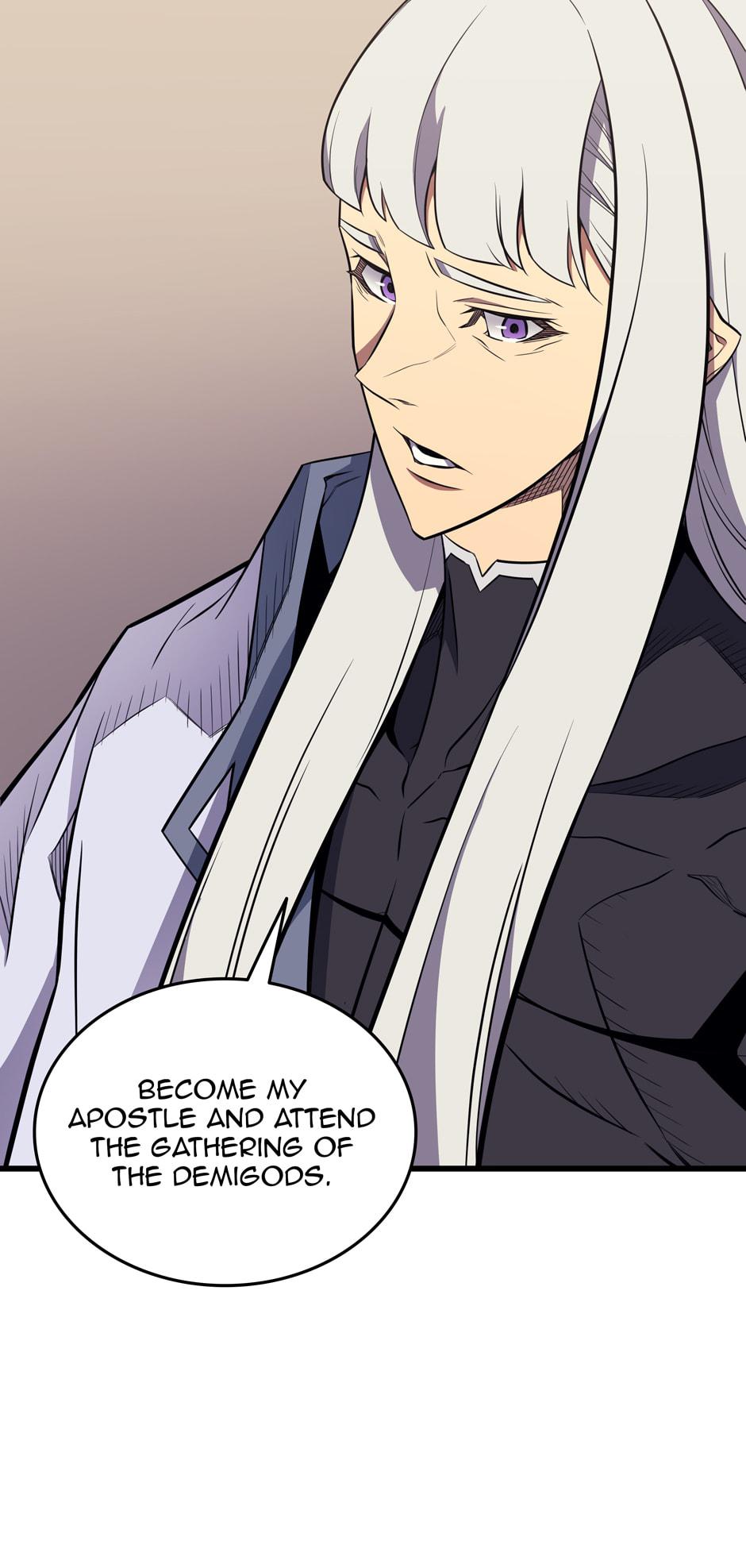 The Archmage Returns After 4000 Years Chapter 88 — page 35