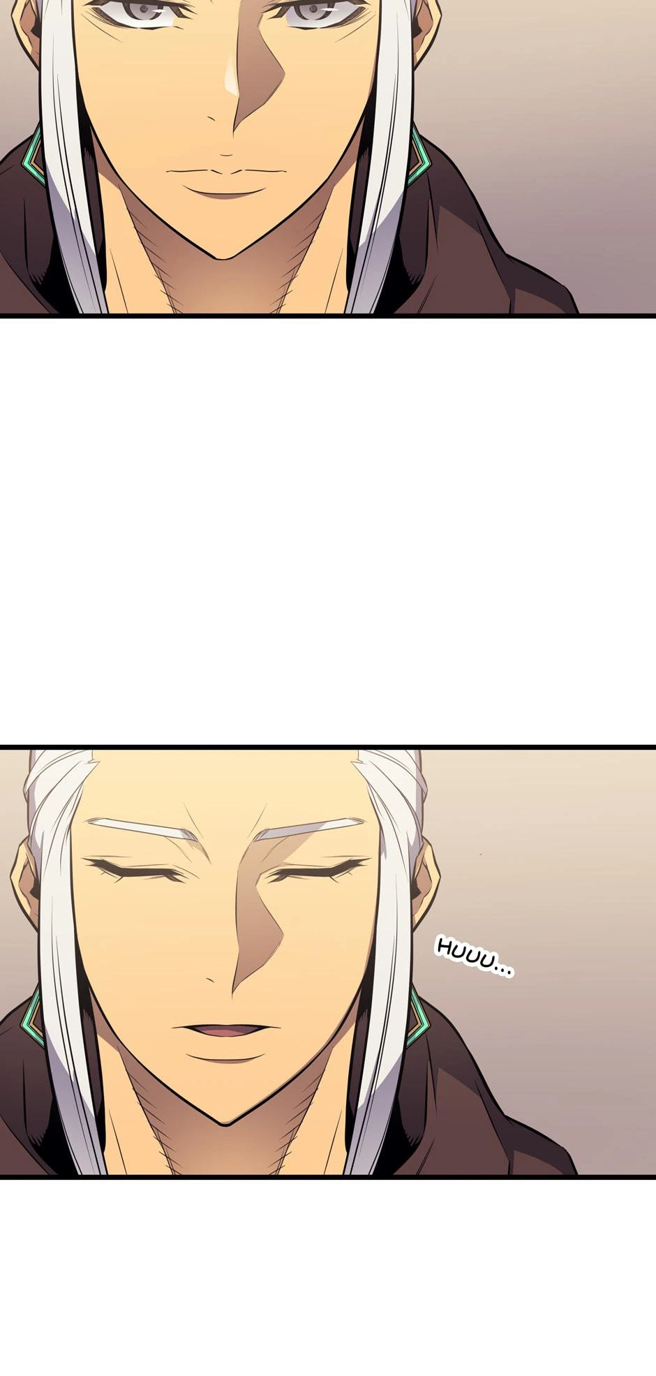 The Archmage Returns After 4000 Years Chapter 88 — page 37