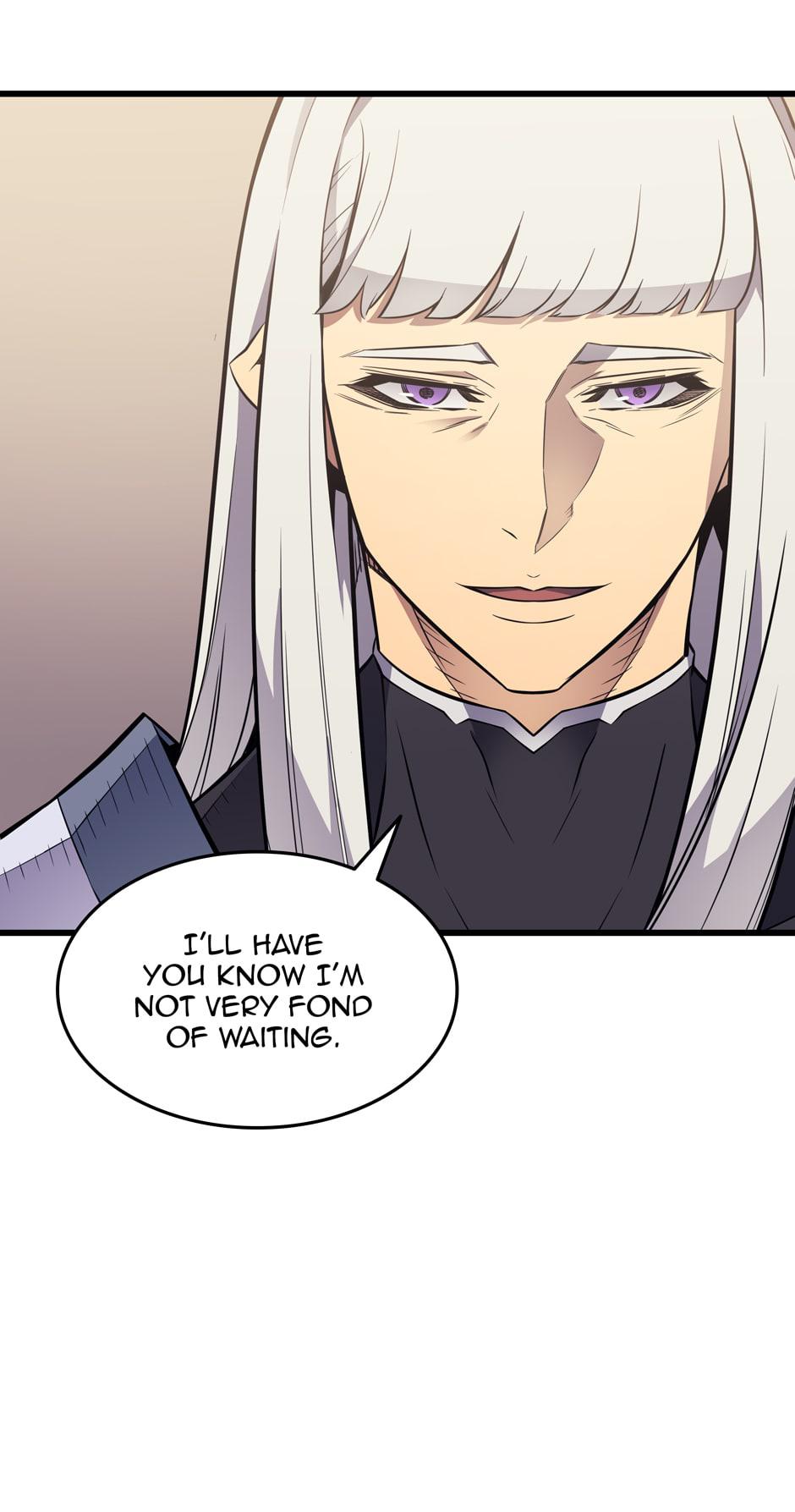 The Archmage Returns After 4000 Years Chapter 88 — page 41