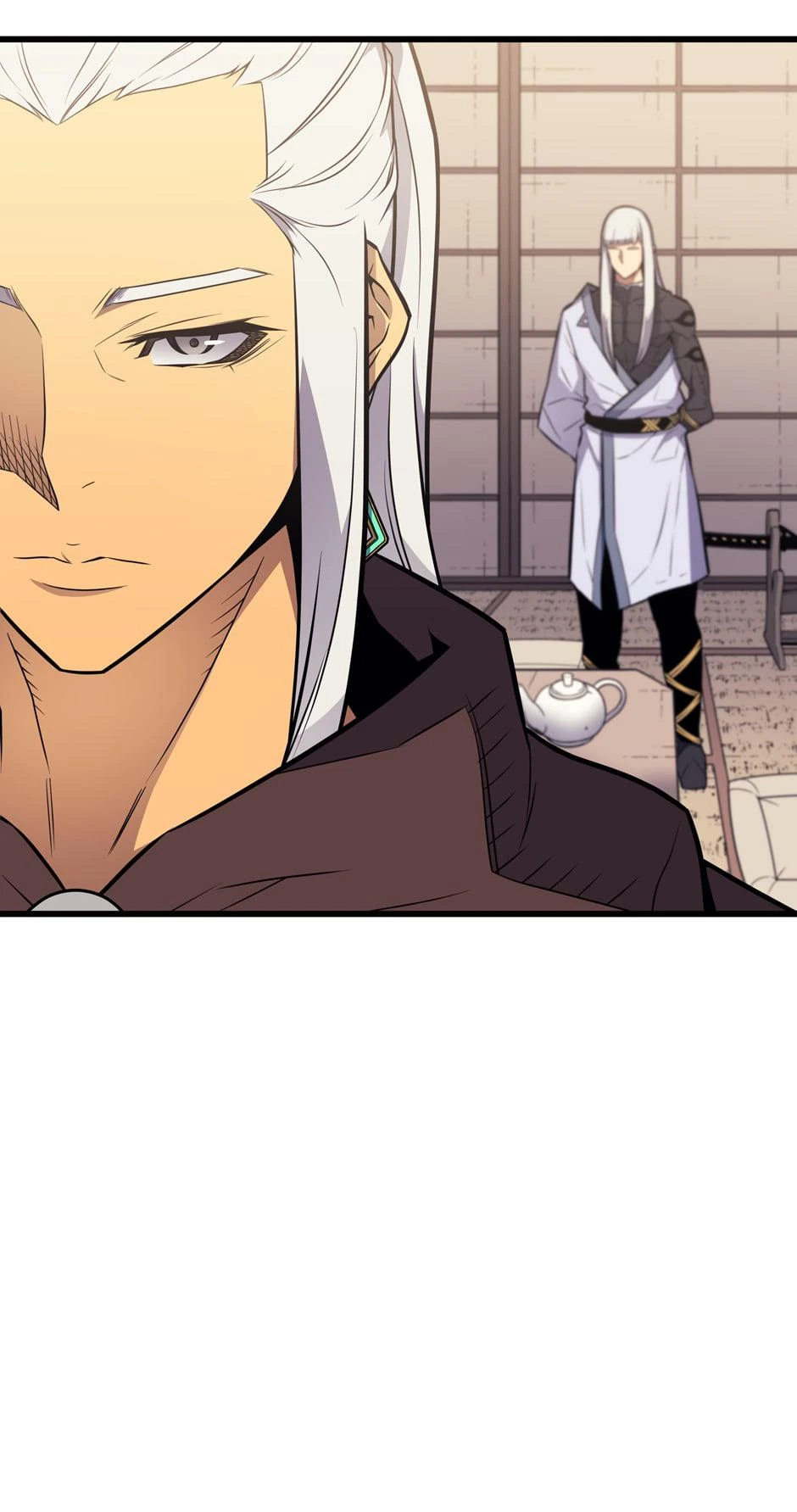 The Archmage Returns After 4000 Years Chapter 88 — page 42