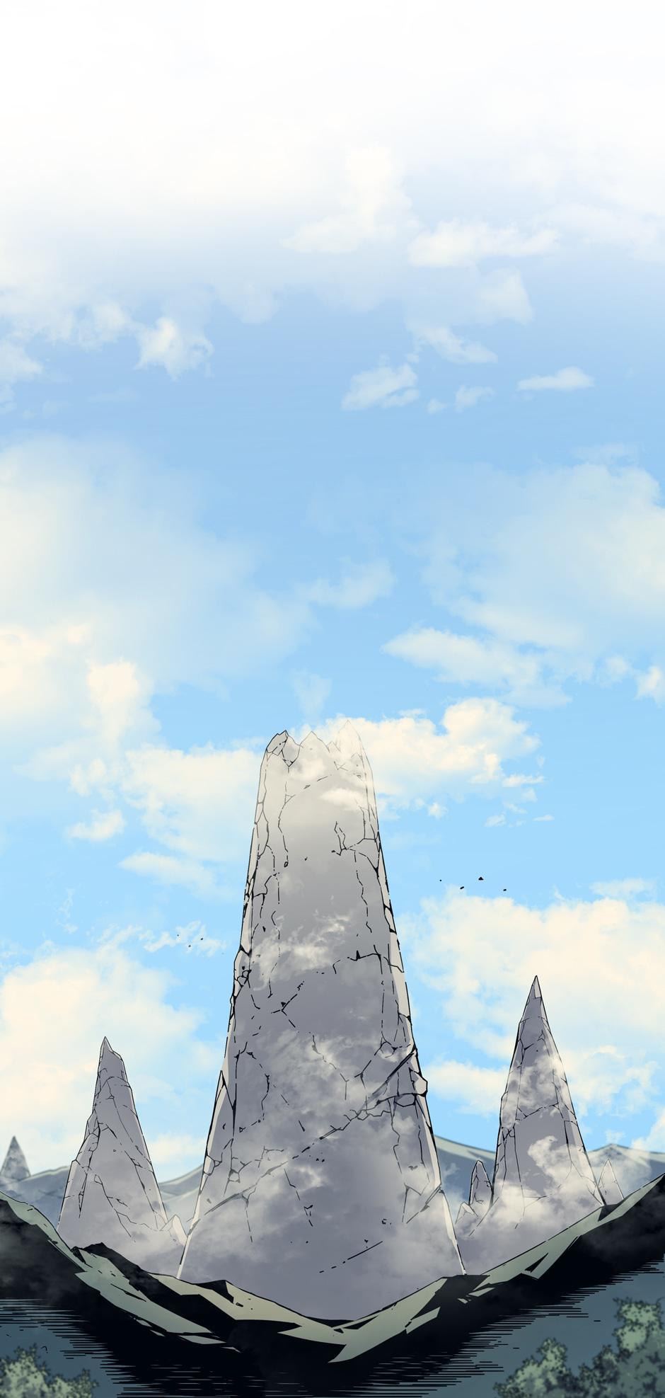 The Archmage Returns After 4000 Years Chapter 88 — page 43