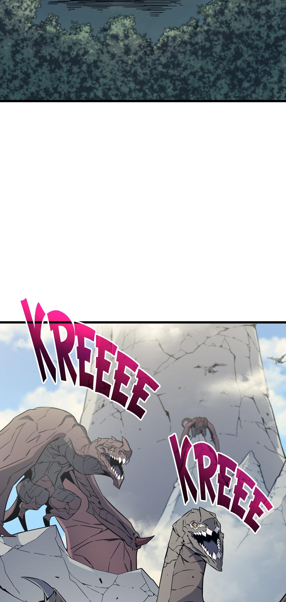 The Archmage Returns After 4000 Years Chapter 88 — page 44