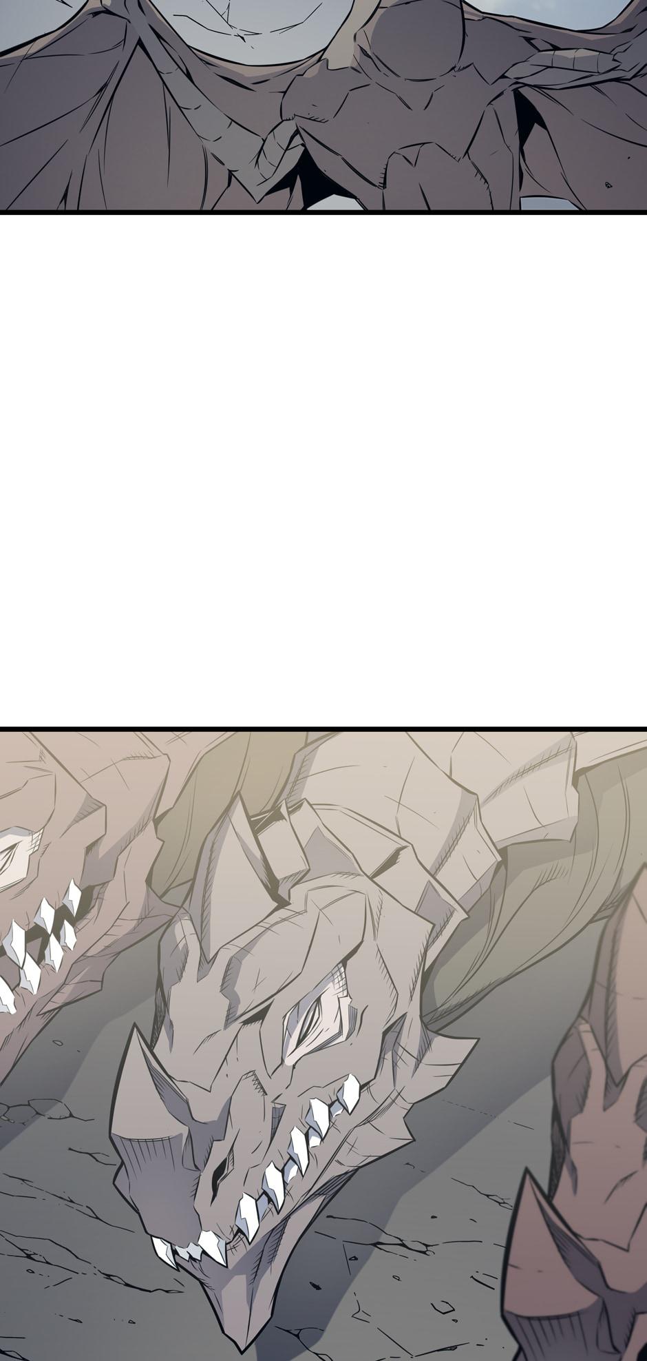 The Archmage Returns After 4000 Years Chapter 88 — page 45